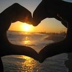el estar enamorado y querer el estar enamorado y querer