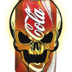 La Coca-cola, la verdad La Coca-cola, la verdad