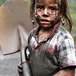 tierra de hombres