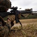 Carta de un soldado Carta de un soldado