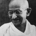 mahtmama Gandhi mahtmama Gandhi
