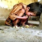 La gente que no puede recibir educación La gente que no puede recibir educación