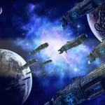 Ogame: (WEB)
