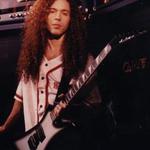 Un gran concierto por parte de un grandísimo Guitarrista Un gran concierto por parte de un grandísimo Guitarrista