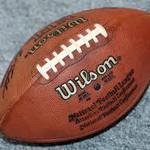 Football Americano 