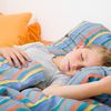 ¿Qué pasa mientras duermes?