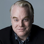 R.I.P Philip Seymour Hoffman R.I.P Philip Seymour Hoffman