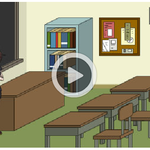 Recursos para adolescentes: cómo crear animaciones, puzzles y pósters Recursos para adolescentes: cómo crear animaciones, puzzles y pósters