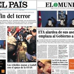 Medio de comunicación