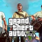 GTA V !!!!!!!!!!!!!!!!!!!!!! GTA V !!!!!!!!!!!!!!!!!!!!!!