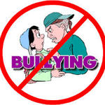 Decir NO al Bullying!!