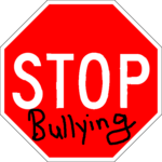 BULLYING BULLYING