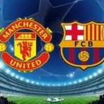 La Champions