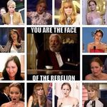 Mi actor y actriz favoritos: Mi actor y actriz favoritos: