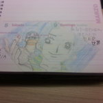 Macrosoft el dibujante (Deviantart) Macrosoft el dibujante (Deviantart)