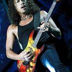 Los 100 mejores guitarristas