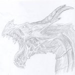 Especial: Dibujos de cibercorresponsales (1) Especial: Dibujos de cibercorresponsales (1)