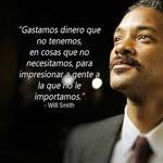 En BuScA De Le FeLiCiDaD #willsmith