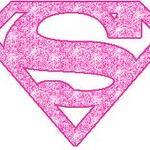 superwoman cliker cliker brah
