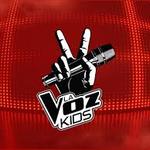 La Voz Kids La Voz Kids