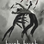 Hush, Hush Hush, Hush