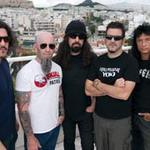 Noticias Frescas sobre lo nuevo de Anthrax Noticias Frescas sobre lo nuevo de Anthrax