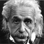UN GRAN CIENTIFICO
