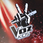 La Voz Kids La Voz Kids