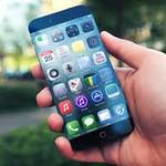 #iphone no estoy en contra del iphone!!!