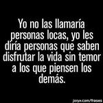¤ personas lokas ¤