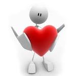 #amor #amor