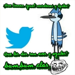 Cosas del chico lol