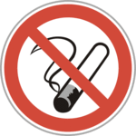 Fumar. Enfermedad o vicio