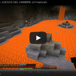 Subiendo videos con Z Dron