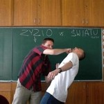 EL BULLING EN LOS INSTITUTOS EL BULLING EN LOS INSTITUTOS