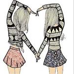  una loka sin fronteras ;D