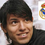 EL KUN CADA VEZ MAS CERCA DEL MADRID!!! EL KUN CADA VEZ MAS CERCA DEL MADRID!!!