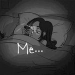 yo yo y nadie mas k yo !!!! **