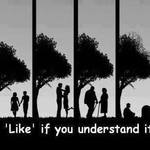 forever love <3