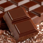 Una Onza de Chocolate Una Onza de Chocolate