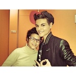 MI REFLEXIÓN SOBRE ABRAHAM MATEO MI REFLEXIÓN SOBRE ABRAHAM MATEO