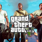 Trucos gta 5