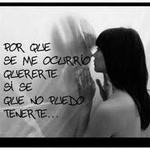 Recordándote..