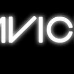 #AVICII.Hey brother