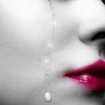 |@ U|tiM@ |@gRiM@!!!!