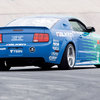 History of the Ford Mustang. Best Car In The Word