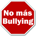 abuso escolar abuso escolar