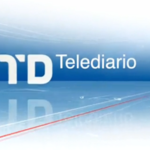 Concurso La TV Que Quiero- FEBRERO Concurso La TV Que Quiero- FEBRERO