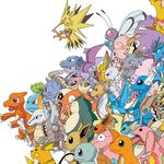 Simplemente pokemon Simplemente pokemon