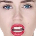 Wrecking Ball-Miley Cyrus (letra+traducción) Wrecking Ball-Miley Cyrus (letra+traducción)